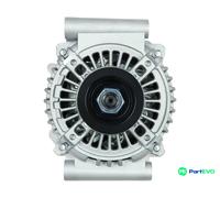 AS-PL ALTERNATOR A6036 FOR MINI