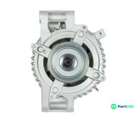 AS-PL ALTERNATOR A6052 FOR TOYOTA