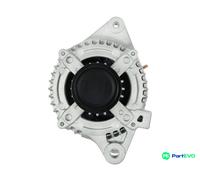 AS-PL ALTERNATOR A6061PR FOR TOYOTA