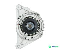 AS-PL ALTERNATOR A6067 FOR TOYOTA
