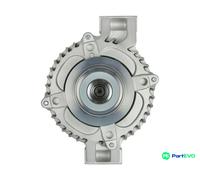 AS-PL ALTERNATOR A6079 FOR HONDA