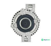 AS-PL ALTERNATOR A6079PR FOR HONDA