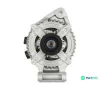 AS-PL ALTERNATOR A6088 FOR FORD VOLVO