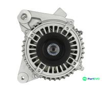 AS-PL ALTERNATOR A6102 FOR TOYOTA