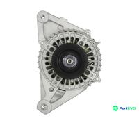 AS-PL ALTERNATOR A6122 FOR TOYOTA