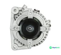 AS-PL ALTERNATOR A6172 FOR HONDA