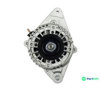 AS-PL ALTERNATOR A6202 FOR TOYOTA