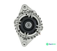 AS-PL ALTERNATOR A6202PR FOR TOYOTA