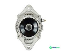 AS-PL ALTERNATOR A6212