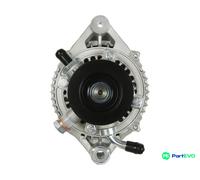 AS-PL ALTERNATOR A6230 FOR LAND ROVER