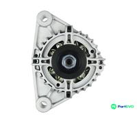 AS-PL ALTERNATOR A6268S FOR OPEL TOYOTA