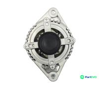 AS-PL ALTERNATOR A6277 FOR LEXUS