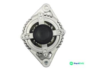 AS-PL ALTERNATOR A6277 FOR LEXUS