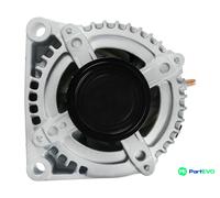 AS-PL ALTERNATOR A6314 FOR JEEP