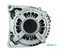 AS-PL ALTERNATOR A6342 FOR BMW