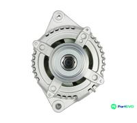 AS-PL ALTERNATOR A6352 FOR TOYOTA