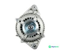 AS-PL ALTERNATOR A6353 FOR TOYOTA