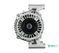 AS-PL ALTERNATOR A6360 FOR JAGUAR