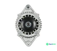 AS-PL ALTERNATOR A6382S FOR SUZUKI