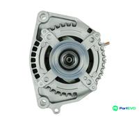 AS-PL ALTERNATOR A6426S