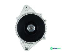 AS-PL ALTERNATOR A6457S FOR TOYOTA