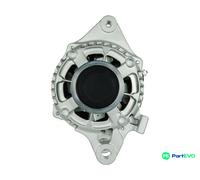 AS-PL ALTERNATOR A6468S FOR TOYOTA