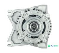 AS-PL ALTERNATOR A6502S