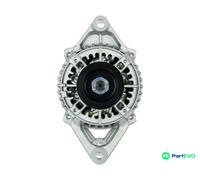 AS-PL ALTERNATOR A6505S FOR JEEP