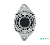 AS-PL ALTERNATOR A6509S FOR ALFA ROMEO FIAT