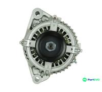AS-PL ALTERNATOR A6523S FOR LEXUS