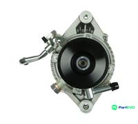 AS-PL ALTERNATOR A6525S FOR TOYOTA