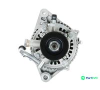 AS-PL ALTERNATOR A6615S FOR HONDA MG ROVER LAND ROVER
