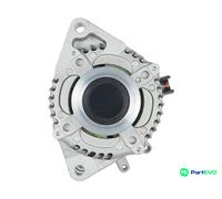AS-PL ALTERNATOR A6667S FOR HONDA
