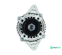 AS-PL ALTERNATOR A9006 FOR HYUNDAI