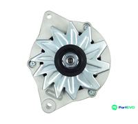 AS-PL ALTERNATOR A9015 FOR SKODA