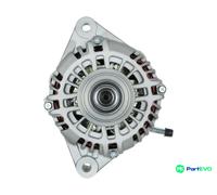 AS-PL ALTERNATOR A9018 FOR HYUNDAI KIA