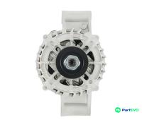 AS-PL ALTERNATOR A9023 FOR FORD