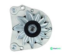 AS-PL ALTERNATOR A9034 FOR SKODA