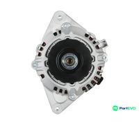 AS-PL ALTERNATOR A9037 FOR HYUNDAI