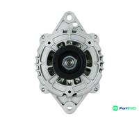 AS-PL ALTERNATOR A9046 FOR CHEVROLET