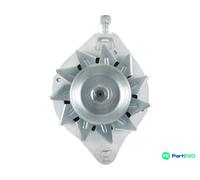AS-PL ALTERNATOR A9072 FOR LADA