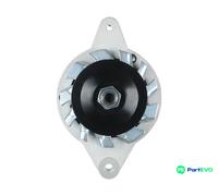 AS-PL ALTERNATOR A9087
