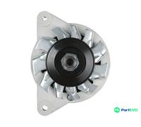 AS-PL ALTERNATOR A9088 FOR FORD ROVER