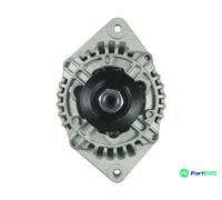 AS-PL ALTERNATOR A9156 FOR LADA