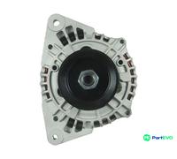 AS-PL ALTERNATOR A9170