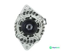 AS-PL ALTERNATOR A9178 FOR HYUNDAI KIA