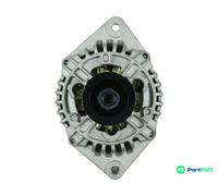 AS-PL ALTERNATOR A9179