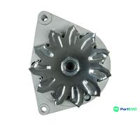 AS-PL ALTERNATOR A9211