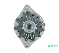AS-PL ALTERNATOR A9213