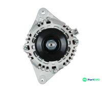 AS-PL ALTERNATOR A9280S FOR HYUNDAI